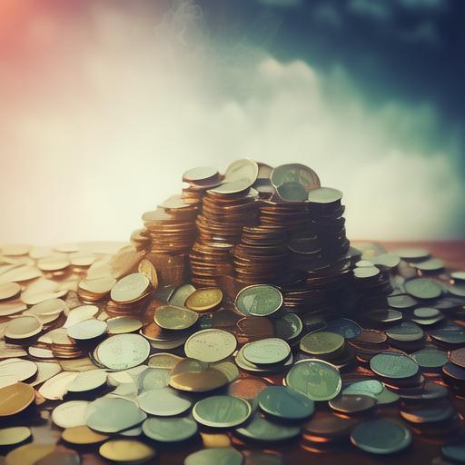 自贡公积金代取的条件，随政策的完善越来多人提取啦。